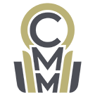 CMM Logo